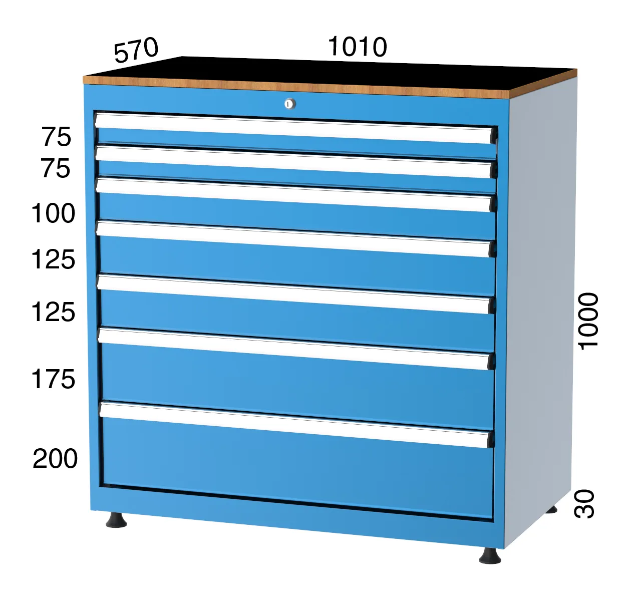 D Series Drawer Cabinet 10100_HQ.webp