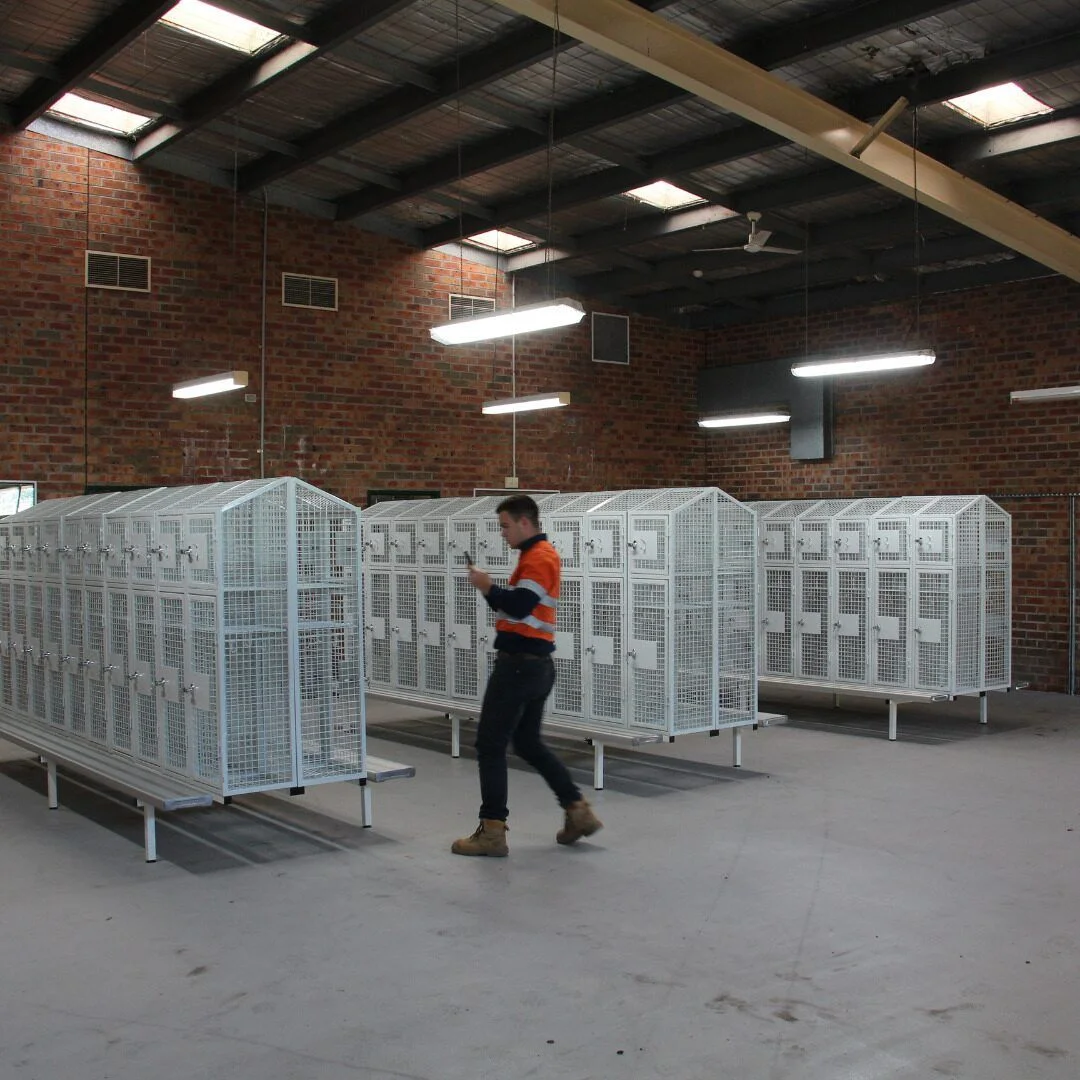 case study - dartbrook lockers 2